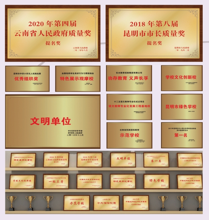 获奖2(1) 获奖2(1)