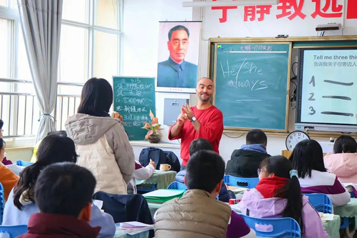 87208c3d-40ca-4429-a4e4-415bbf9dd5e8 87208c3d-40ca-4429-a4e4-415bbf9dd5e8