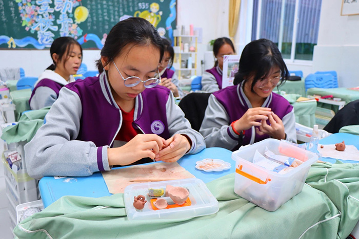 ac36ca36-d45c-4c55-9419-a016d4b9d78b ac36ca36-d45c-4c55-9419-a016d4b9d78b