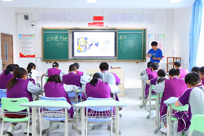 cae54046-9046-4b4d-bb98-f9b6cd397417 cae54046-9046-4b4d-bb98-f9b6cd397417