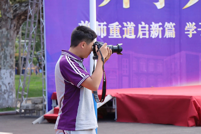 baca3b84-2e4f-4c53-a787-b42f59f5136e baca3b84-2e4f-4c53-a787-b42f59f5136e