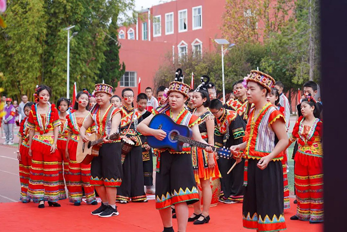 德育 (26) 德育 (26)