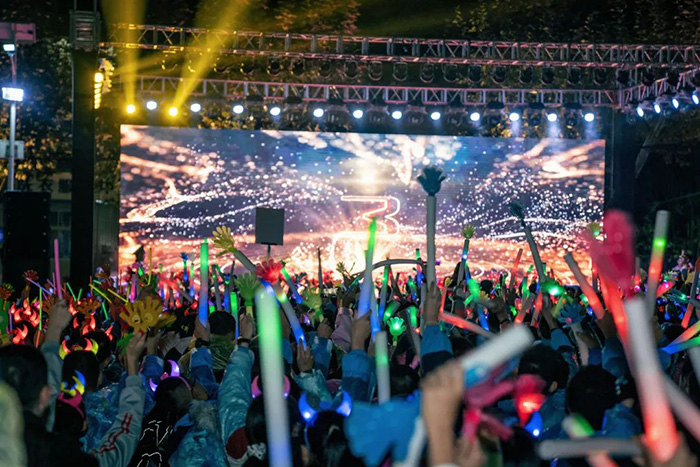 德育 (29) 德育 (29)