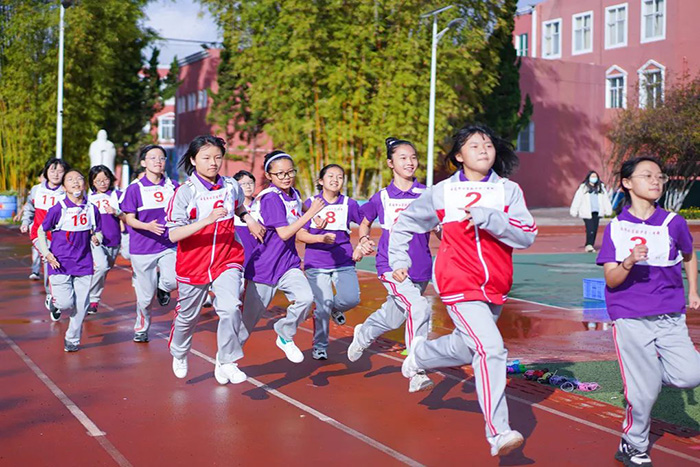 德育 (35) 德育 (35)