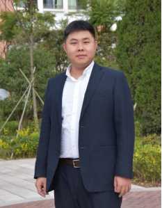 inword_1749097634979 inword_1749097634979