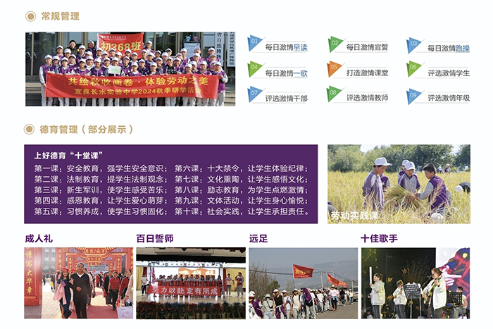 2fe3598a62b3b694b44692b5d569ada 2fe3598a62b3b694b44692b5d569ada