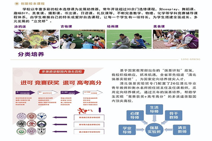 f3640f9641519ae7018be57bd3d3626 f3640f9641519ae7018be57bd3d3626