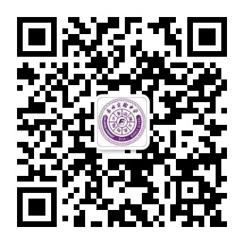 学校公众号 学校公众号