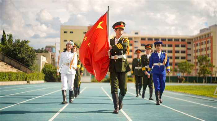 微信图片_20230713163447 微信图片_20230713163447