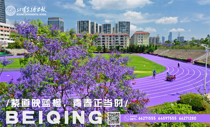 微信图片_20250527092241 微信图片_20250527092241