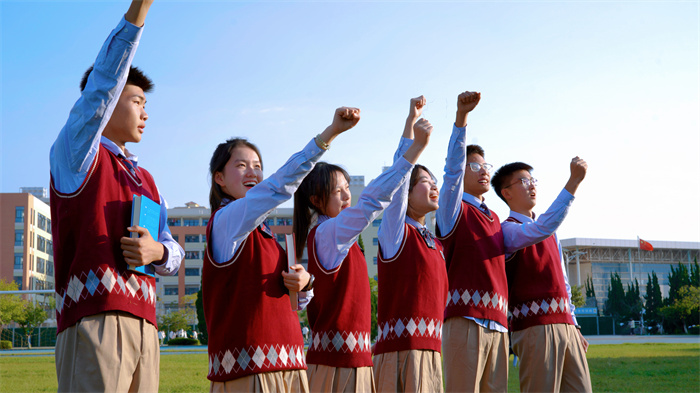 微信图片_20221118145838 微信图片_20221118145838