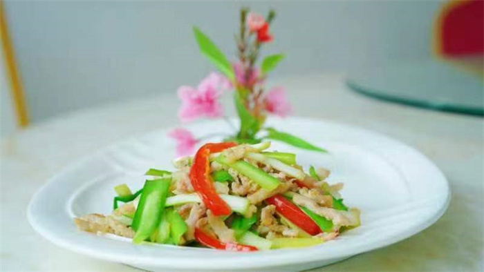 微信图片_20250514093732 微信图片_20250514093732