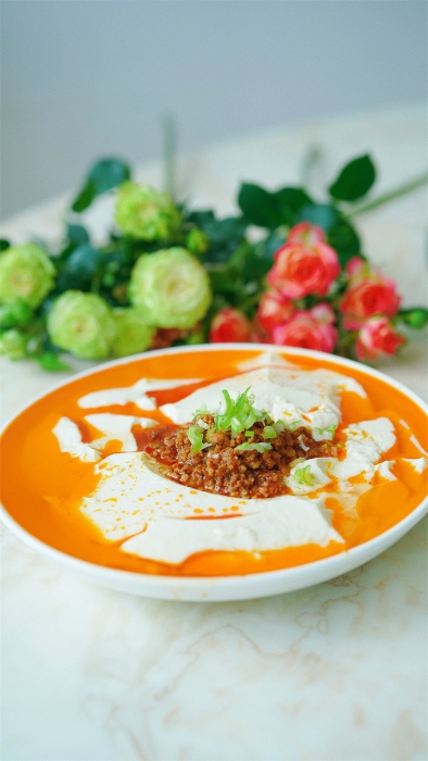 微信图片_20250514093733 微信图片_20250514093733