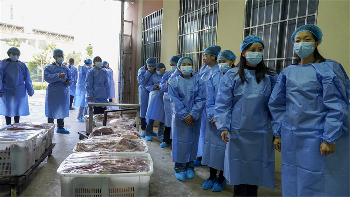 家长参观及检查 (1) 家长参观及检查 (1)