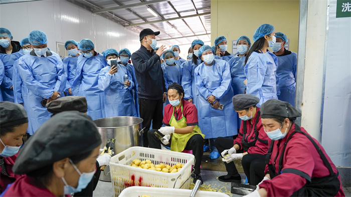 家长参观及检查 (2) 家长参观及检查 (2)