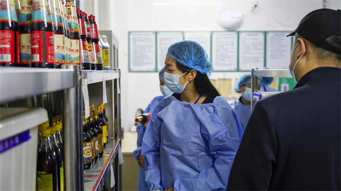 家长参观及检查 (3) 家长参观及检查 (3)