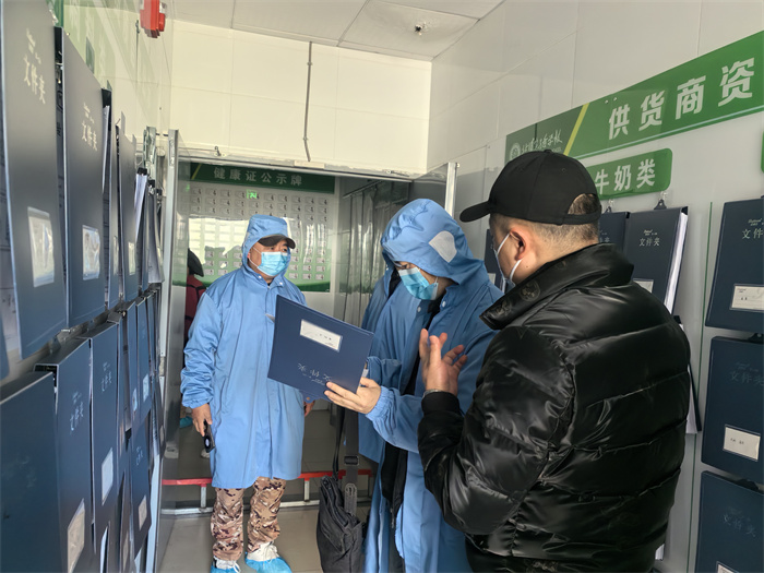 家长参观及检查 (4) 家长参观及检查 (4)