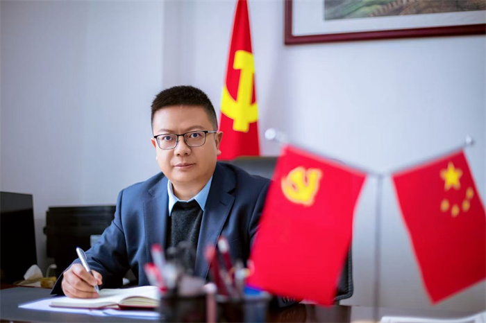 4f920638e4016e97482ac383a7fca40