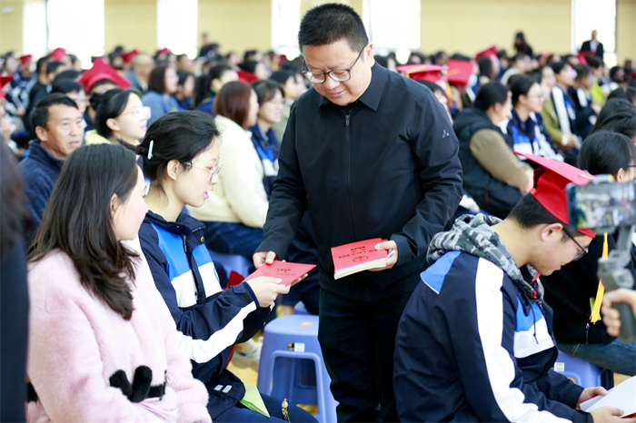 微信图片_20250604202938