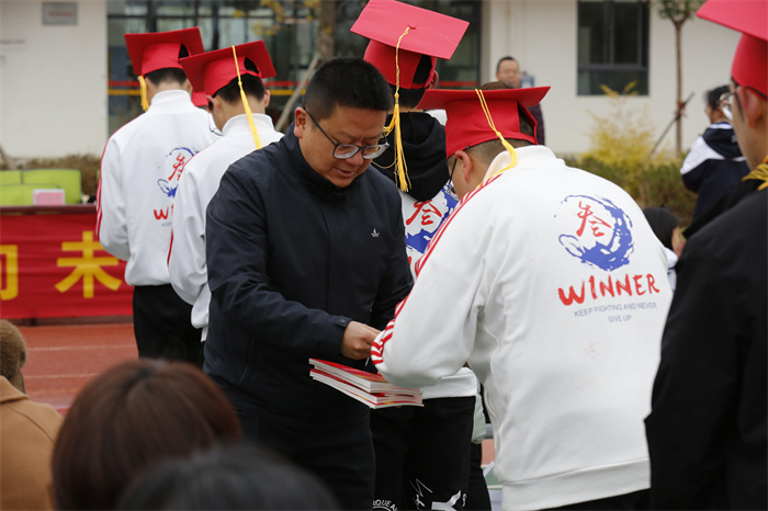 微信图片_20250605074857