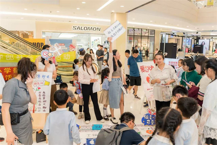 c3224de26b504e13d49afbf700ebe30