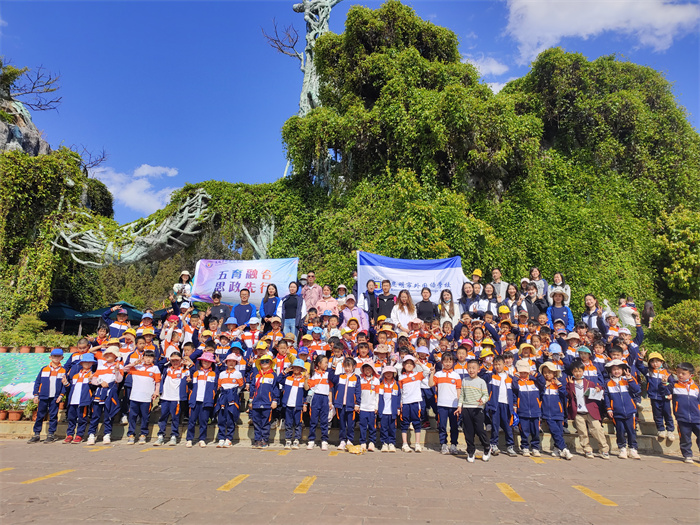 微信图片_20250603143859