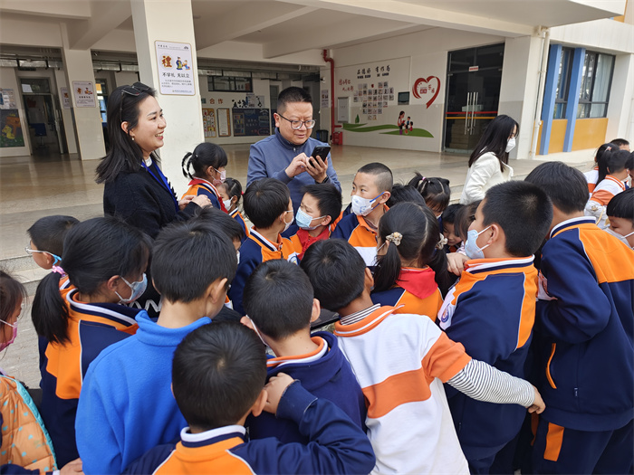 微信图片_20250603144324