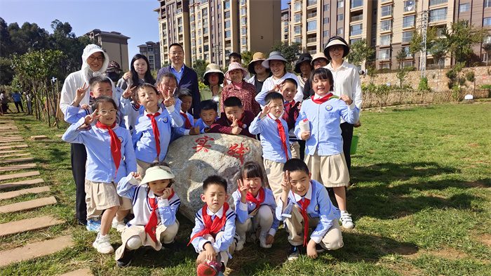 微信图片_20250603144329