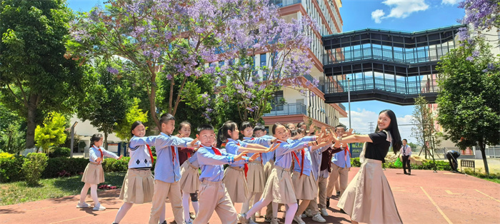 微信图片_20250603144335