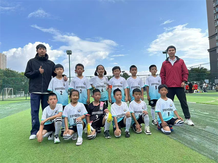 微信图片_20250603144340