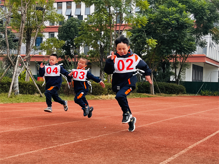 微信图片_20250603144345