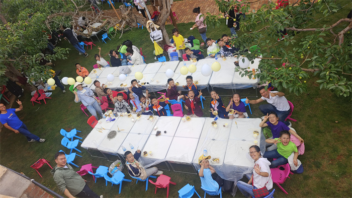 微信图片_20250603144349