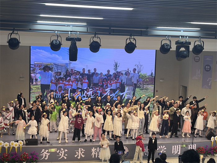 微信图片_20250603144353