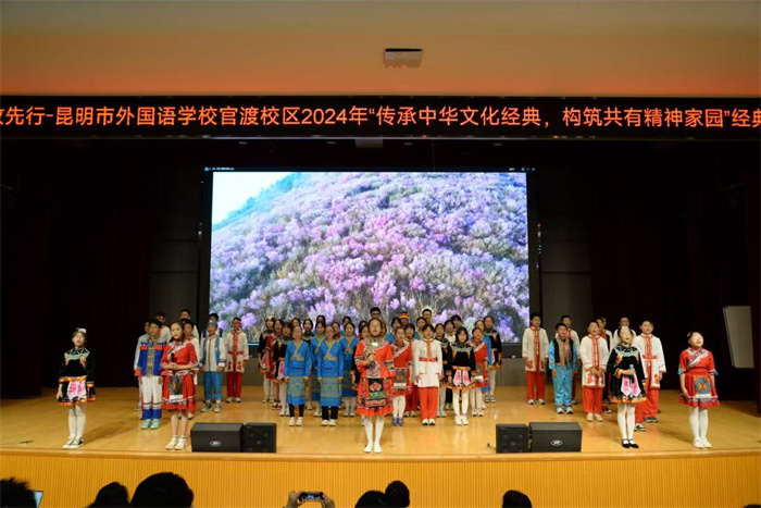 d664793c565b6308d3441788cdf0c2f