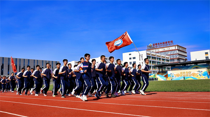 G141班-16:9 G141班-16:9