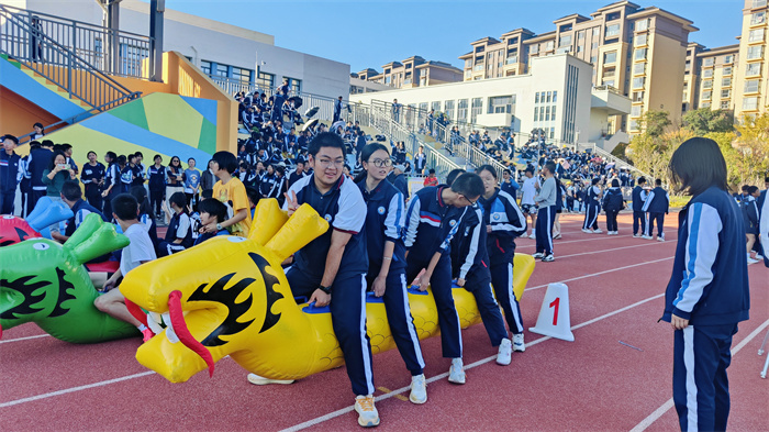 体育美食节 体育美食节