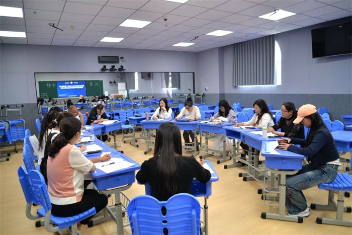 f900b5481ccb9a9b512e3ddc09a4ad4