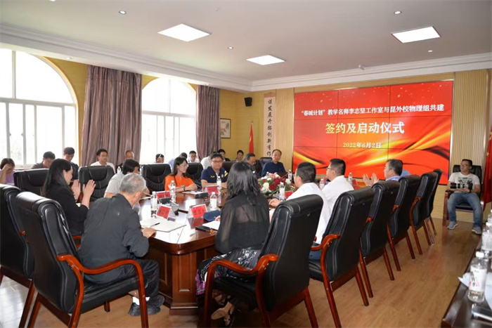 6da59e2981f899a195fd0a66b8a65cb