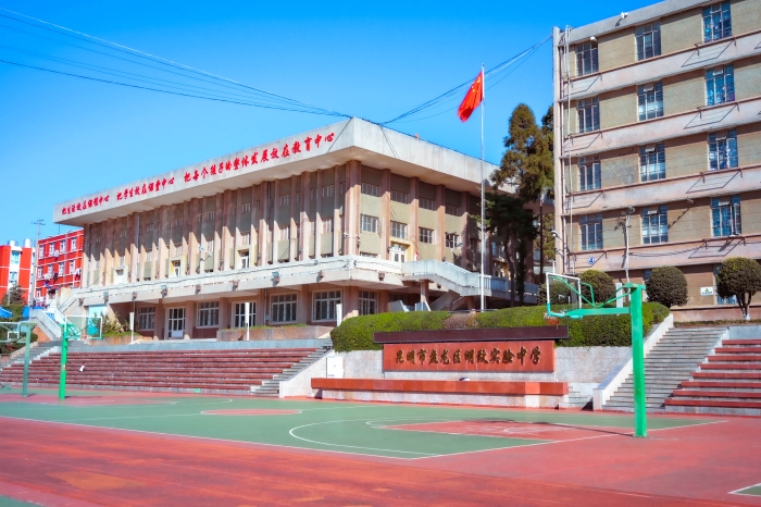 _DSC5948-2 _DSC5948-2