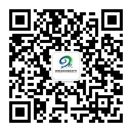 微信公众号 微信公众号