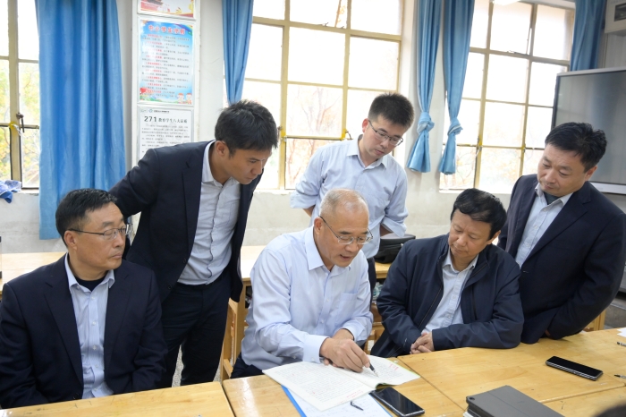 12e4b0be6f7e1976880324a43a8fc33 12e4b0be6f7e1976880324a43a8fc33