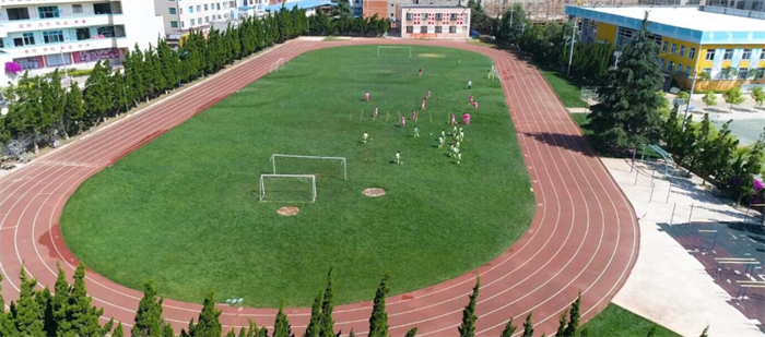 第9页-52 第9页-52