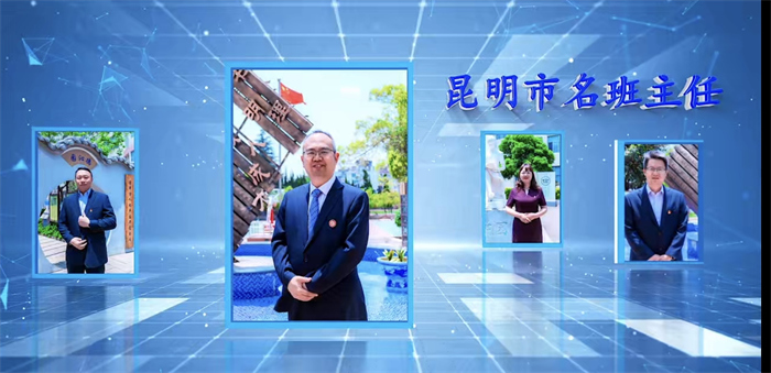 1296478868 1296478868