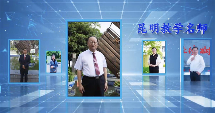 1963554072 1963554072