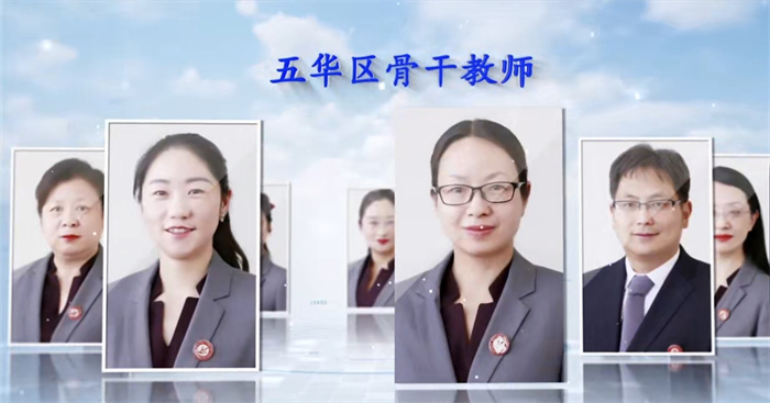 1634333736 1634333736