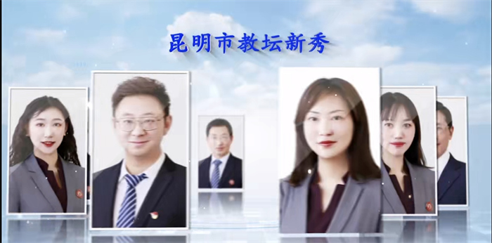 1795771729 1795771729