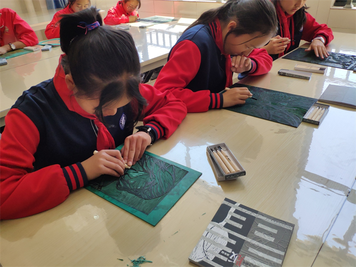 第16页-161 第16页-161