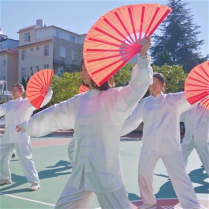 第17页-163 第17页-163