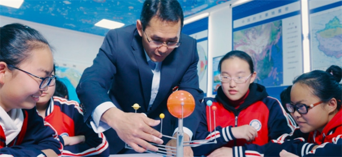 第17页-177 第17页-177