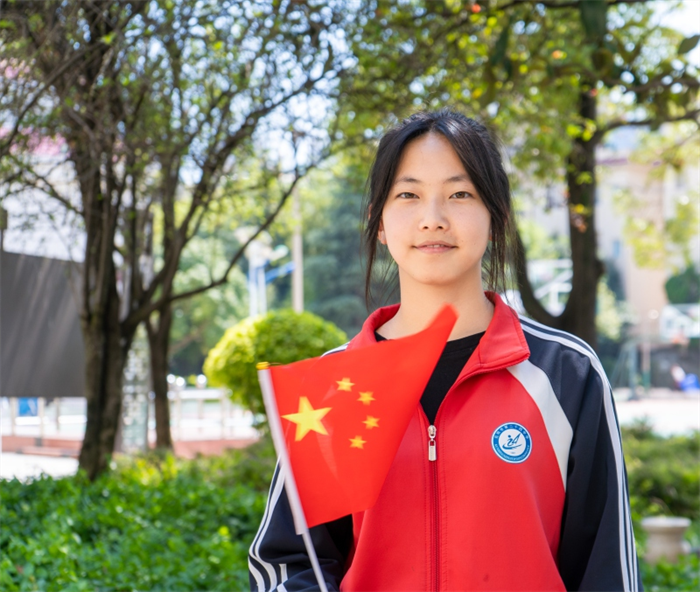 第19页-229 第19页-229